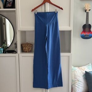 Brandy Melville Priscilla Pants